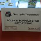 zdjęcie nr 12