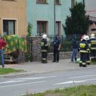 zdjęcie nr 9