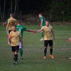 zdjęcie nr 16