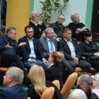 zdjęcie nr 15