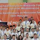 zdjęcie nr 16