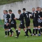 zdjęcie nr 12