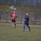 zdjęcie nr 13