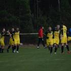 zdjęcie nr 14