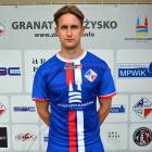 Kacper Grzela