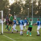 zdjęcie nr 20