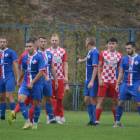 zdjęcie nr 12