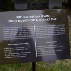 Fotka nr 0 z 14