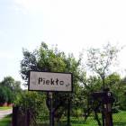 zdjęcie nr 1