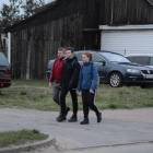 zdjęcie nr 22