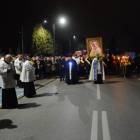 zdjęcie nr 9
