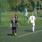 Fotka nr 3 z 29