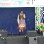 zdjęcie nr 19