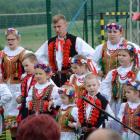 zdjęcie nr 16