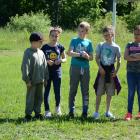 zdjęcie nr 19