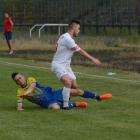 zdjęcie nr 13