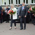 zdjęcie nr 46