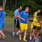 zdjęcie nr 20