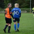 zdjęcie nr 11