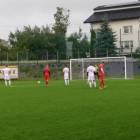 Fotka nr 1 z 15