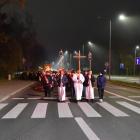 zdjęcie nr 14