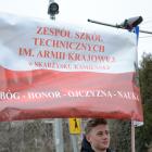 zdjęcie nr 7