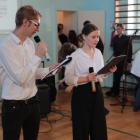 IMG-8124