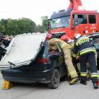 zdjęcie nr 103