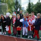 zdjęcie nr 17