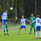 zdjęcie nr 26