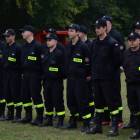 zdjęcie nr 7