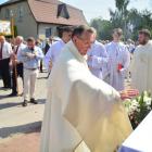 zdjęcie nr 26
