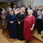 zdjęcie nr 16