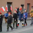 Fotka nr 5 z 76
