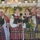 zdjęcie nr 3