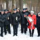 zdjęcie nr 35