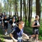 zdjęcie nr 23