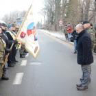 zdjęcie nr 16