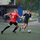 zdjęcie nr 15
