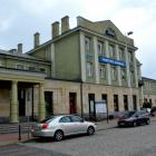 zdjęcie nr 16