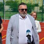 zdjęcie nr 11