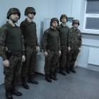 Fotka nr 2 z 17