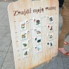 zdjęcie nr 24