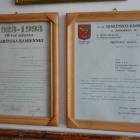 zdjęcie nr 10