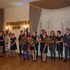 zdjęcie nr 20