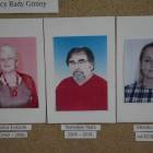 zdjęcie nr 15