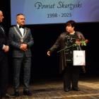 zdjęcie nr 22