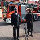 Fotka nr 1 z 17