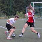 Fotka nr 2 z 17