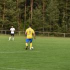 Fotka nr 1 z 58